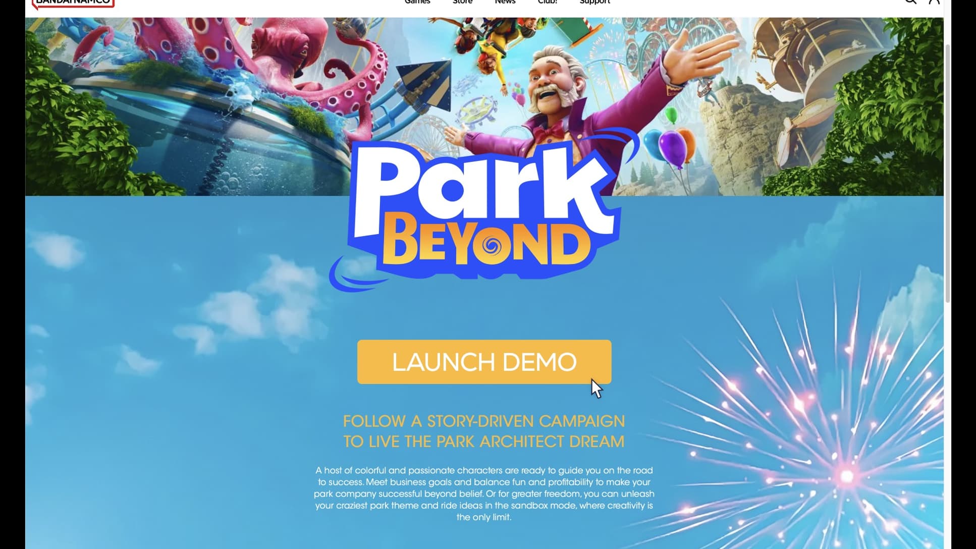 Shadow va proposer aux éditeurs une solution pour tester en ligne un jeu vidéo, même gourmand en ressources