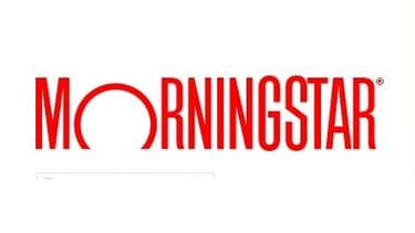 Le Morningstar Fund Awards a eu lieu jeudi 21 mars