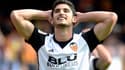 Gonçalo Guedes (Valence)