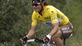 Carlos Alberto Betancur