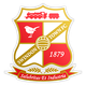 Swindon Town