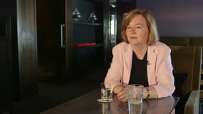 Nathalie Loiseau