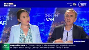 Comment le camp militaire de Canjuers entame sa transition énergétique pour baisser quasiment de moitié sa consommation