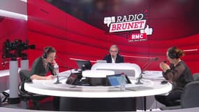 13 euros pour gagner une maison d'hôtes haut de gamme en Périgord: le jeu concours suspendu