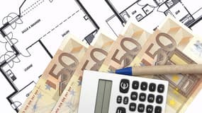 Pinel & LMNP : Des dispositifs défiscalisants