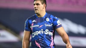 Pablo Matera