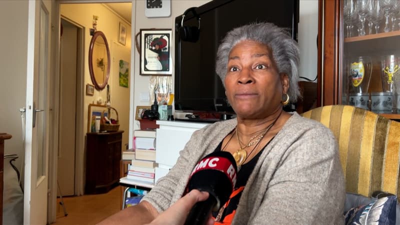 Ces retraités toujours actifs