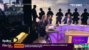 La France en capacité de répondre à l'invasion menée par la Russie ?