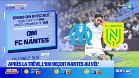 Le journal de 18h du vendredi 2 janvier 2026