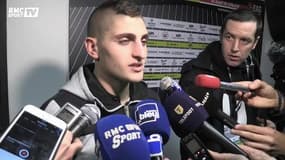 Ligue 1 - Verratti : "C’est la crise"