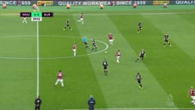Résumé : West Ham - Burnley (4-2) – Premier League