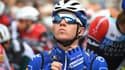 Remco Evenepoel