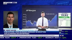 BFM Bourse - Vendredi 12 janvier