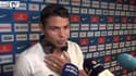 Thiago Silva : "Cristiano Ronaldo au PSG ? On l'espère..."