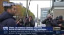 Attentats du 13 novembre: Paris rend hommage aux 130 victimes (1/3)