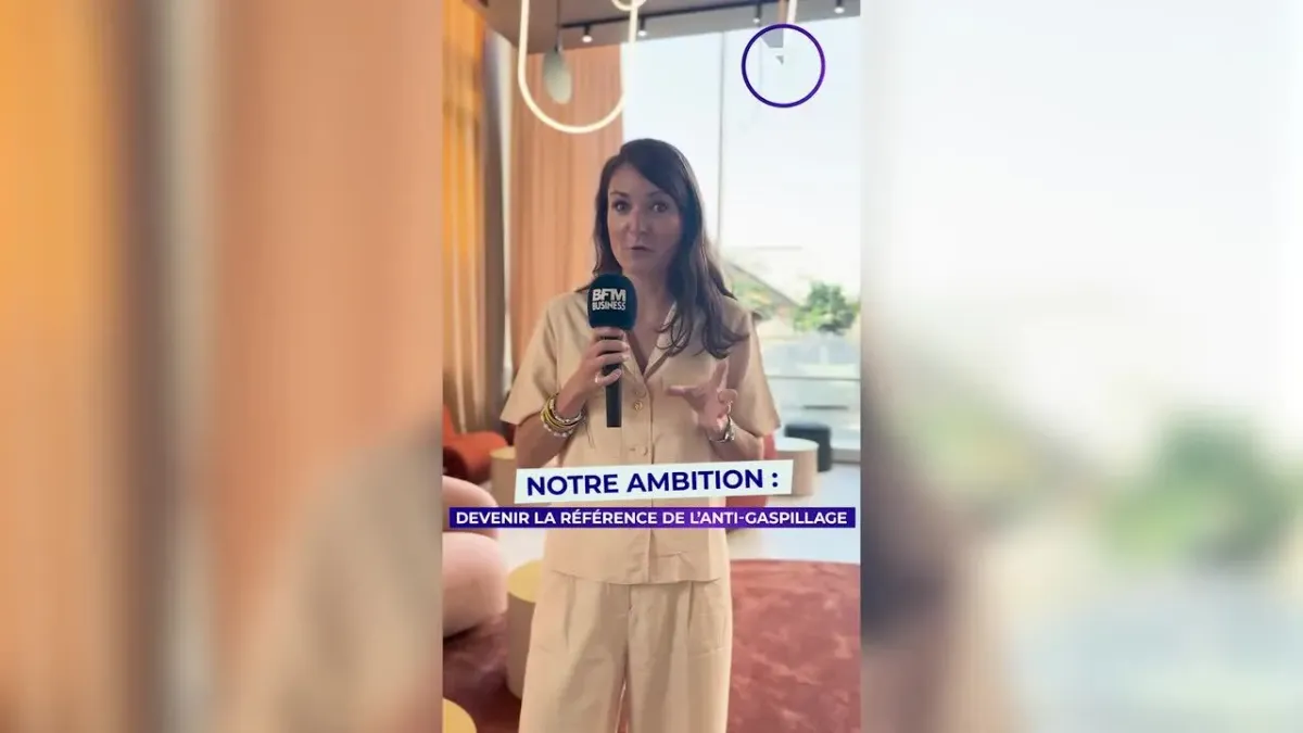 placeholder video