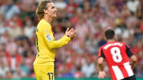 Griezmann