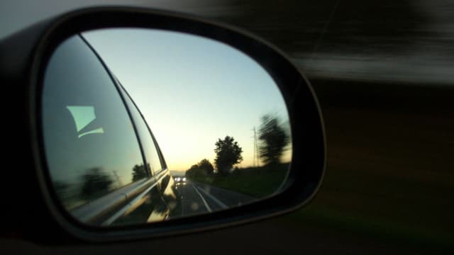 Les caméras doivent aider les conducteurs à mieux visualiser ce qui se passe autour de leur véhicule.