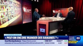 Les livres de la dernière minute : Mike Berners-Lee, Sophie Binet et Bsi Economics - 09/03