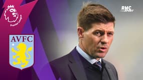 PL Live : Les fans de Liverpool déjà conquis par le retour de Gerrard en Premier League
