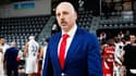 Sasa Obradovic (Monaco)