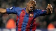 Samuel Eto'o