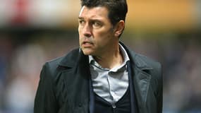 Hubert Fournier