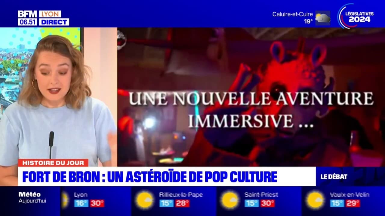 l-histoire-du-jour-le-fort-de-bron-se-transforme-en-ast-ro-de-de-pop