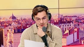 Mort de Jean-Marie Le Pen: ses obsèques célébrées ce samedi à La Trinité-sur-Mer