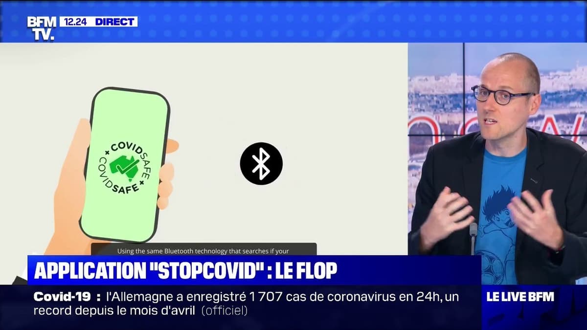 placeholder video