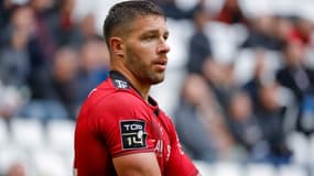Rhys Webb