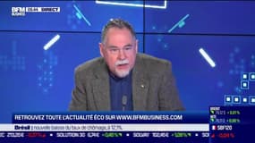 Les Experts : Pourquoi élaborer des plans de relance ? - 29/12