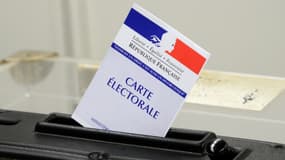 Du 22 au 25 mai, 380 millions d'électeurs seront appelés aux urnes pour élire les 751 députés du Parlement européen.