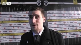PSG - Real Madrid : "Etant Français, je serais pour Paris" lâche Santamaria