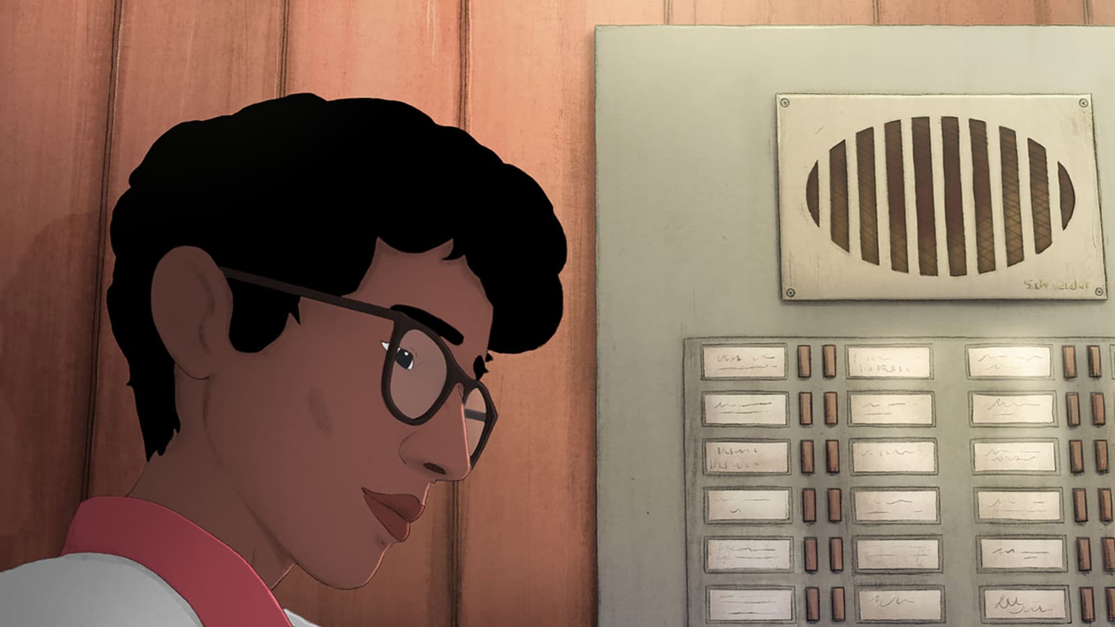 J'ai perdu mon corps J'ai perdu mon corps