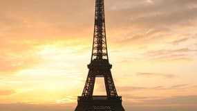 La France est la première destination touristique en 2013