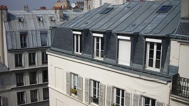 Les parlementaires étudient une révision de la fiscalité sur les logements vacants à l'occasion des débats sur le budget 2026.