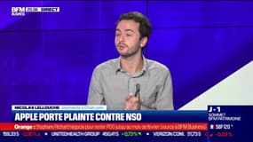 téphane Richard va quitter Orange quelques heures après avoir été condamné à 1 an de prison avec sursis et 50.000€ d'amende dans l'affaire Tapie: 