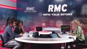"En matière d'isolation, on revient aux anciennes techniques"