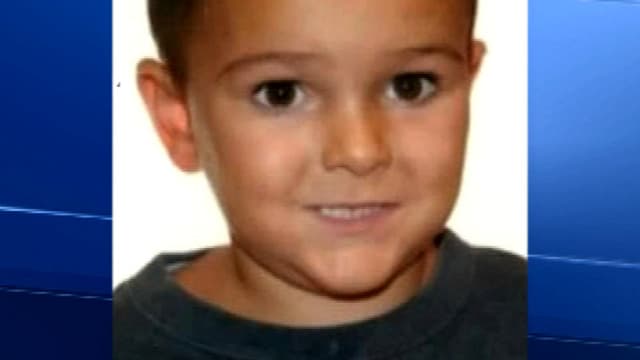 Le petit Ashya, 5 ans, est activement recherché. Sans soins quotidiens, il est en danger de mort.
