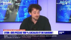 Dans votre assiette du jeudi 2 mars 2023 - Lyon : Ninkasi lance un format plus petit