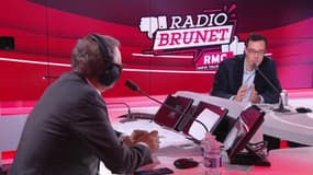 Reste-t-il beaucoup de catholiques pratiquants en France?