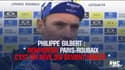 Gilbert : « Remporter ce Paris-Roubaix est un rêve »