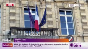 Budget 2025: le retour de la taxe d'habitation inquiète les administrés 