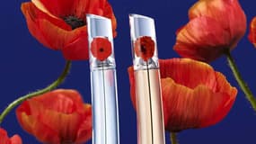 Ce coffret parfum Flower by Kenzo est à prix cassé pour les soldes Sephora