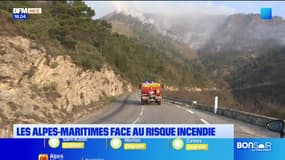 Le journal de 18h du lundi 21 juillet 2025