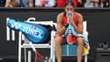 Caroline Garcia
