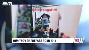 L'actu Sport.Net du 30 novembre 2017