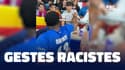 Streamers / Espagne-France : Jaquin raconte les gestes racistes contre les Bleus