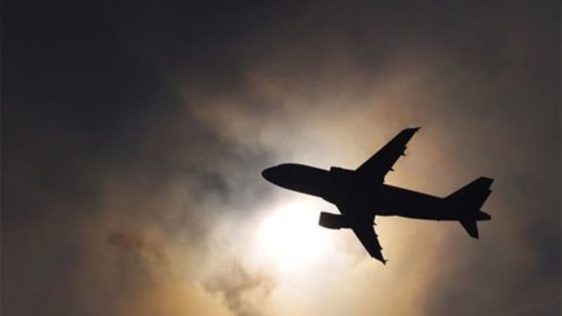 Le ciel s'assombrit pour Air France - KLM